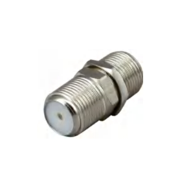 FSATECH CON515/A